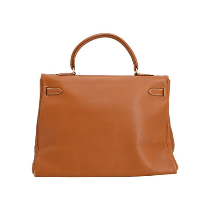 Hermes Handbag Kelly 35 — view 3