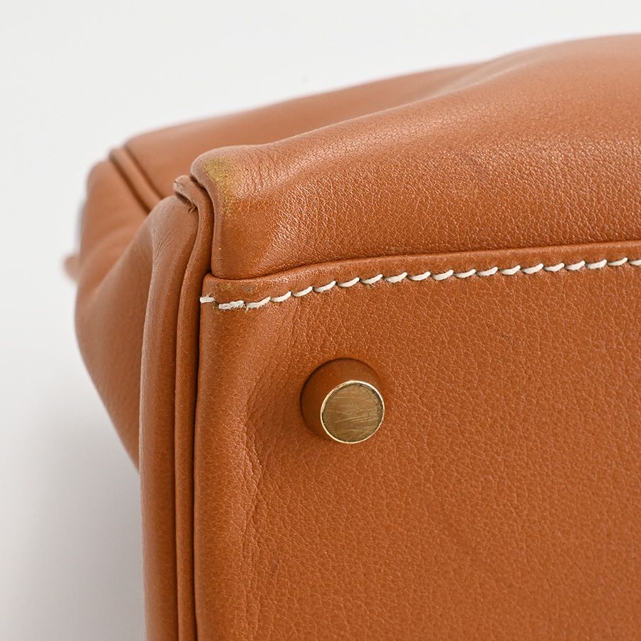 Hermes Handbag Kelly 35 — view 5