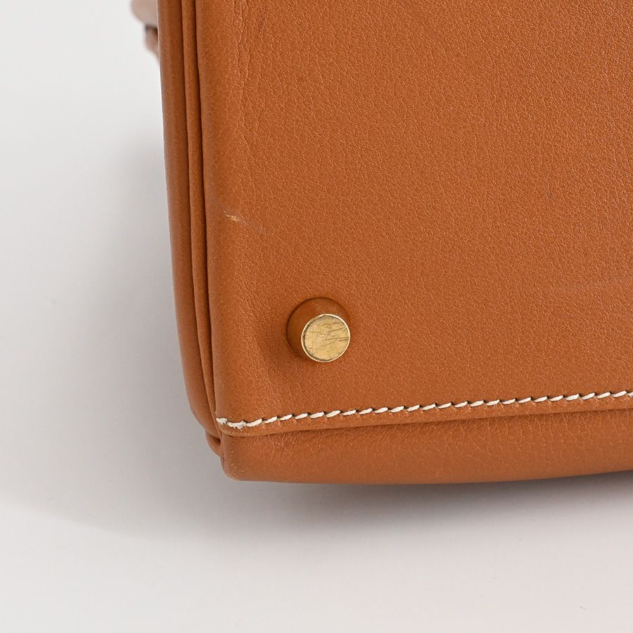 Hermes Handbag Kelly 35 — view 6