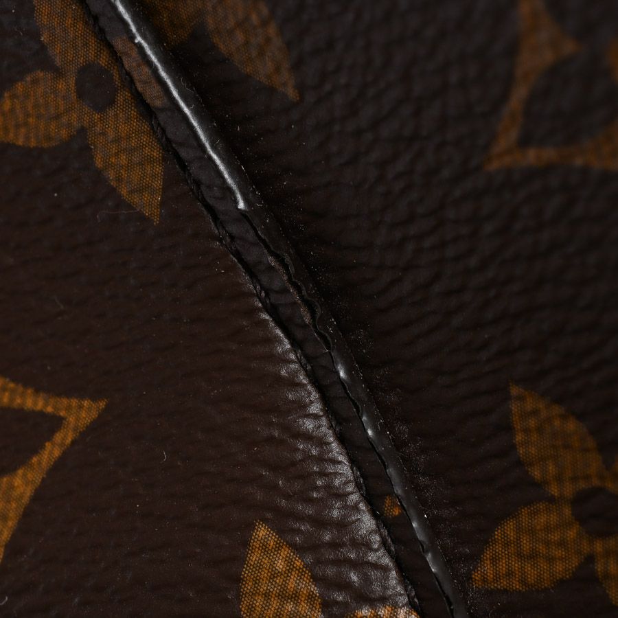Louis Vuitton Handbag Neo Noe BB — view 8