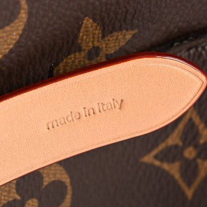 Louis Vuitton Handbag Neo Noe BB — view 6