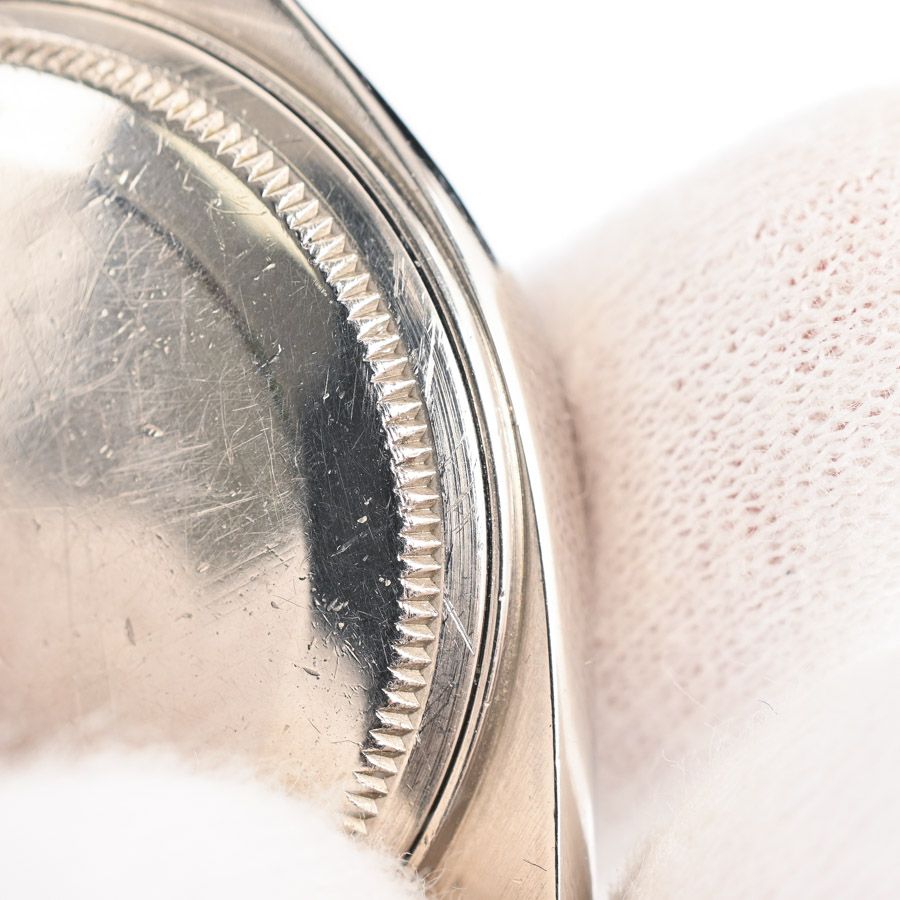 Rolex Watch Day Date — view 6