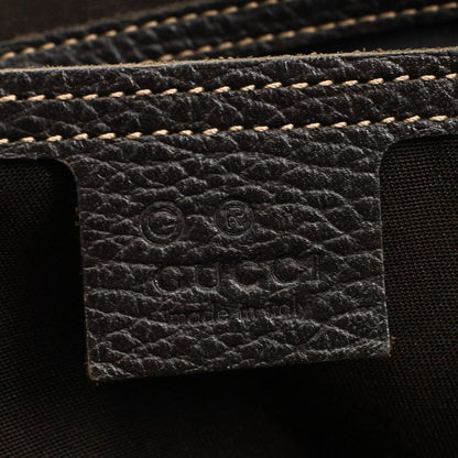 Gucci Tote Bag Beige — view 6