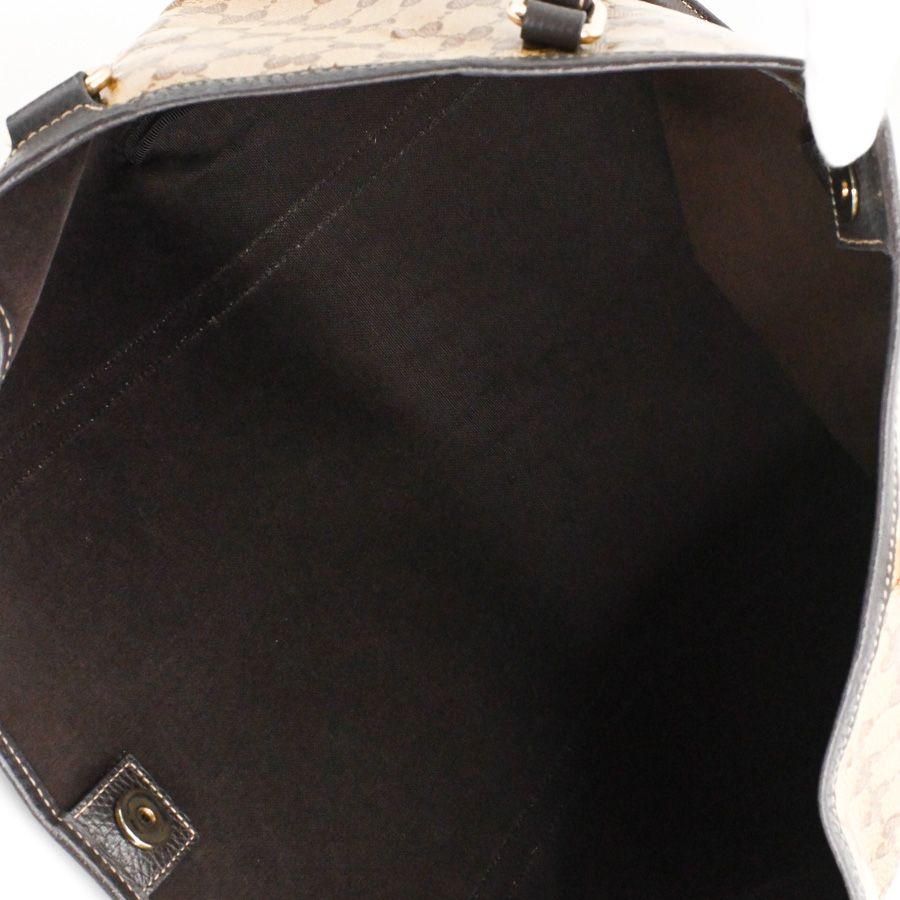 Gucci Tote Bag Beige — view 4