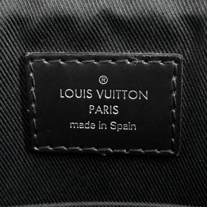 Louis Vuitton Shoulder Bag District PM — view 6