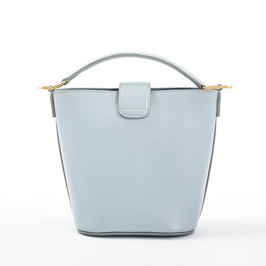 Celine Shoulder Bag Louise Mini — view 3