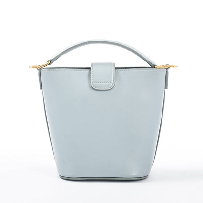 Celine Shoulder Bag Louise Mini — view 3