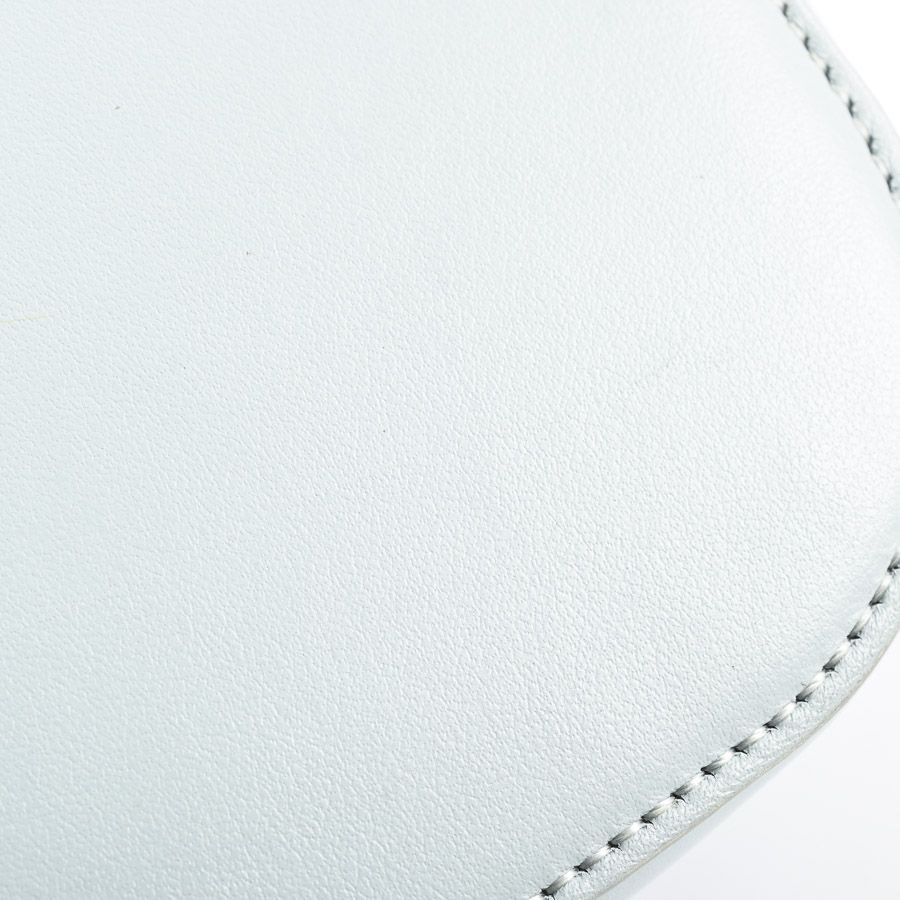 Celine Shoulder Bag Louise Mini — view 7