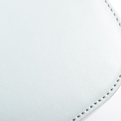 Celine Shoulder Bag Louise Mini — view 7