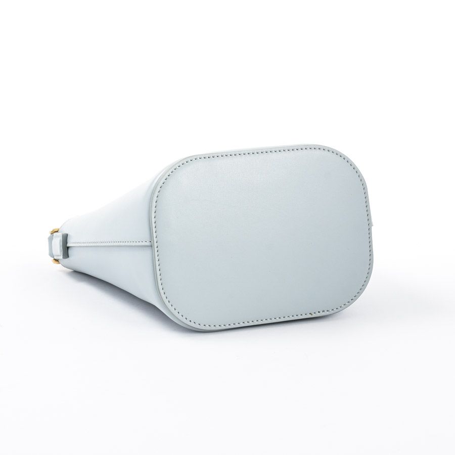 Celine Shoulder Bag Louise Mini — view 5