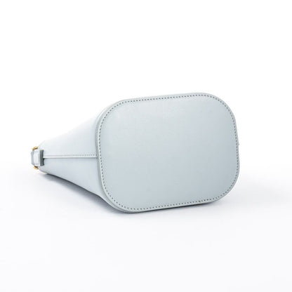 Celine Shoulder Bag Louise Mini — view 5