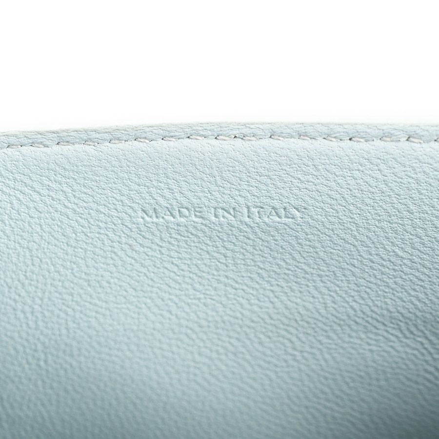 Celine Shoulder Bag Louise Mini — view 6