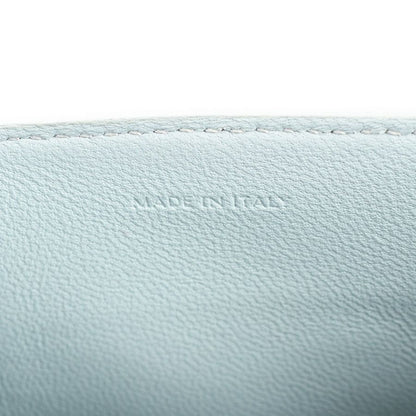 Celine Shoulder Bag Louise Mini — view 6