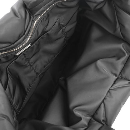 Prada Tote Bag Padette Re-Nylon — view 4