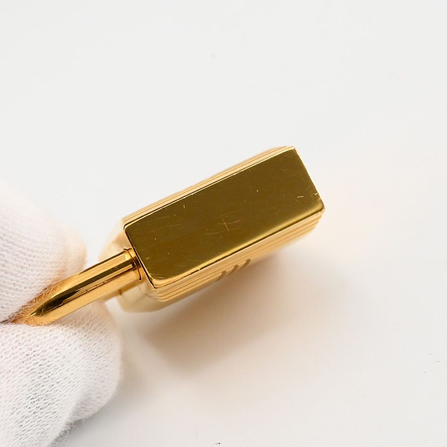 Hermes Handbag Picotin Lock MM — view 8