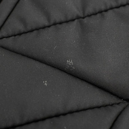 Prada Shoulder Bag Padded Re-Nylon — view 7