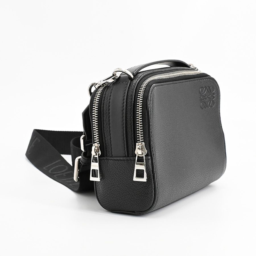 Loewe Shoulder Bag Crossbody Mini — view 2