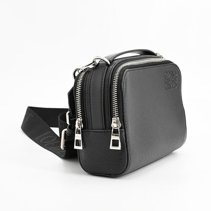 Loewe Shoulder Bag Crossbody Mini — view 2