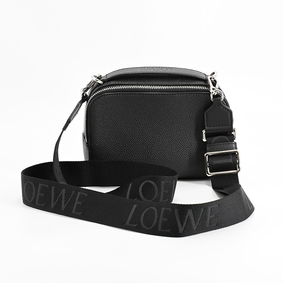 Loewe Shoulder Bag Crossbody Mini — view 3