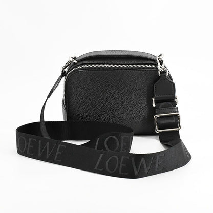 Loewe Shoulder Bag Crossbody Mini — view 3