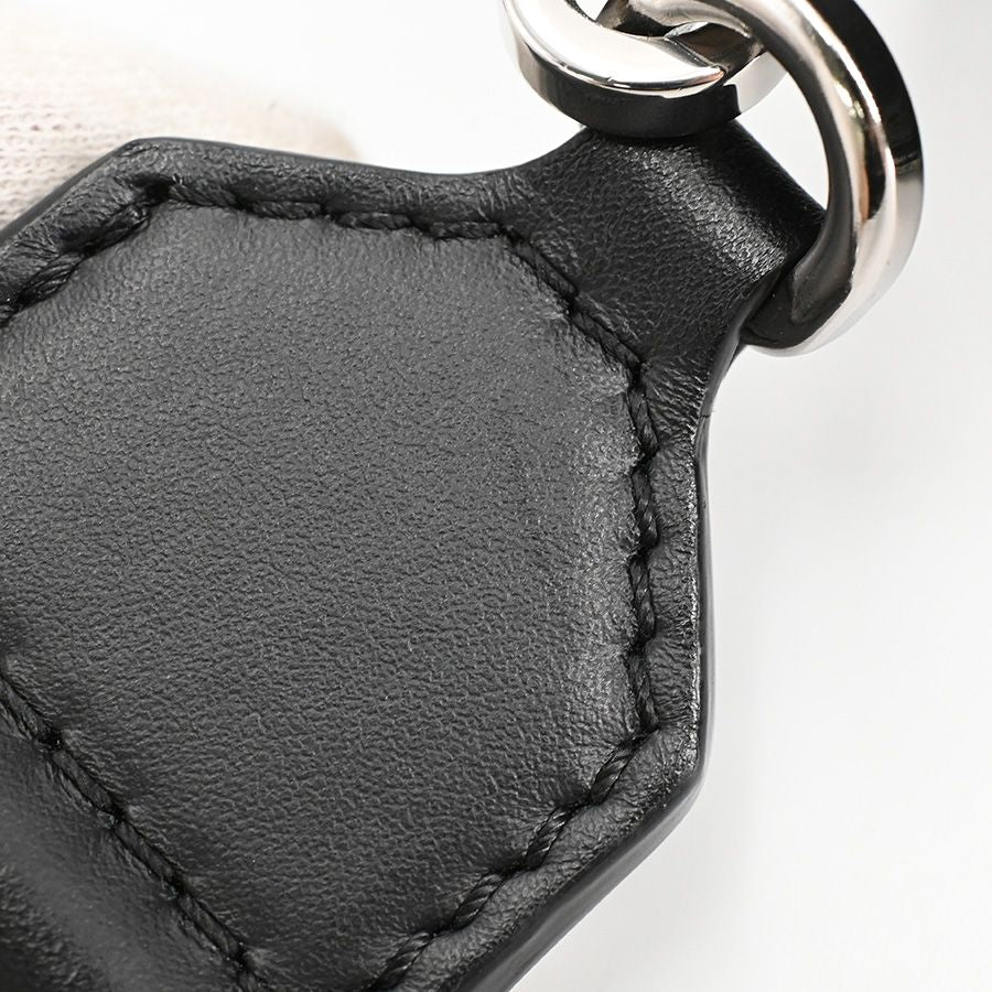 Loewe Shoulder Bag Crossbody Mini — view 7