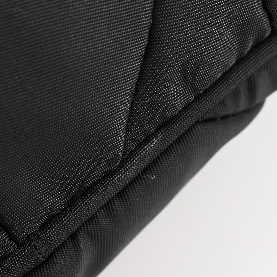 Prada Shoulder Bag Padette Re-Nylon — view 7