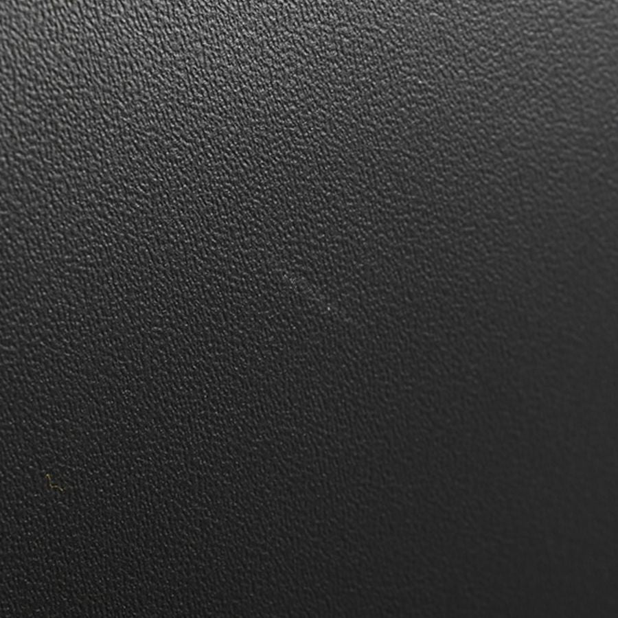 Goyard Shoulder Bag Belvedere PM — view 7