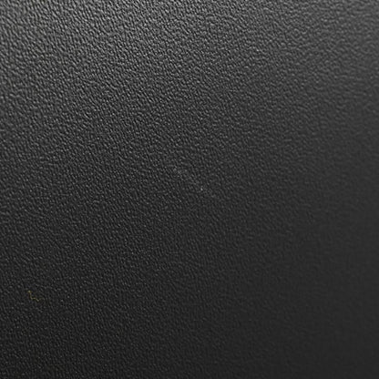 Goyard Shoulder Bag Belvedere PM — view 7