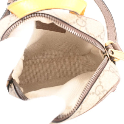 Gucci Shoulder Bag Neo Vintage — view 4