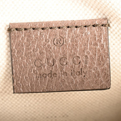 Gucci Shoulder Bag Neo Vintage — view 6