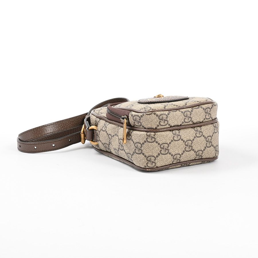 Gucci Shoulder Bag Neo Vintage — view 5