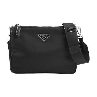 Prada Shoulder Bag Re-Nylon