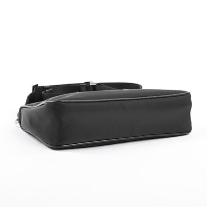 Prada Shoulder Bag Re-Nylon — view 5