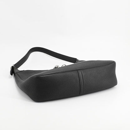 Hermes Shoulder Bag Trim 31 — view 5