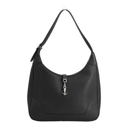 Hermes Shoulder Bag Trim 31
