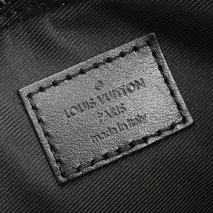 Louis Vuitton Shoulder Bag Alpha Wearable Wallet NV — view 6