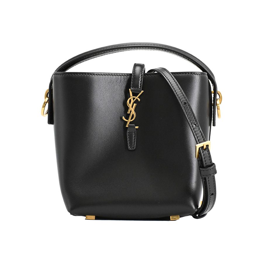 Saint Laurent Shoulder Bag