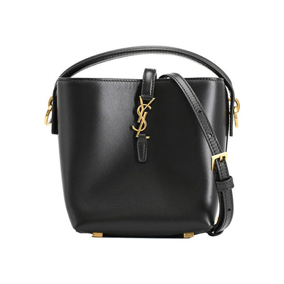 Saint Laurent Shoulder Bag