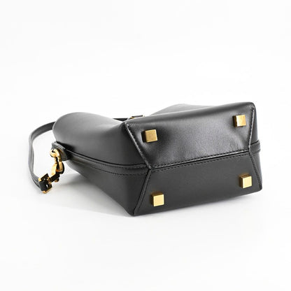Saint Laurent Shoulder Bag — view 5