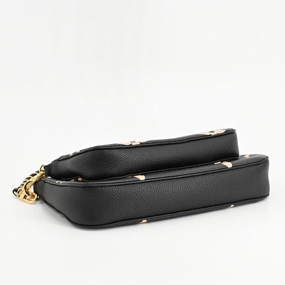 Louis Vuitton Shoulder Bag Multi Pochette Accessoires — view 5