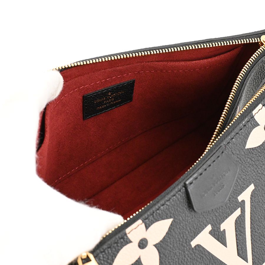 Louis Vuitton Shoulder Bag Multi Pochette Accessoires — view 4