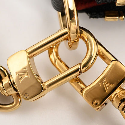 Louis Vuitton Shoulder Bag Multi Pochette Accessoires — view 7