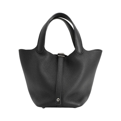 Hermes Handbag Picotin Lock PM
