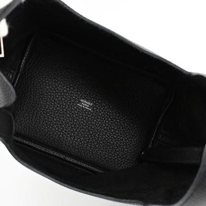 Hermes Handbag Picotin Lock PM — view 4