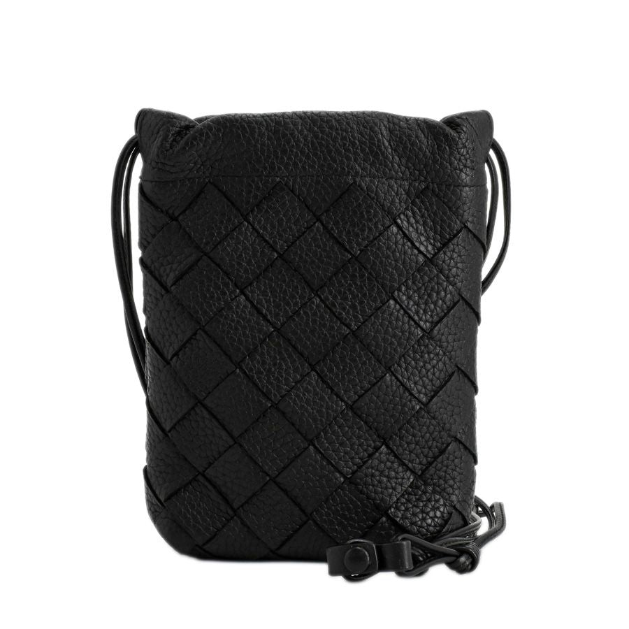 Bottega Veneta Shoulder Bag Vertical