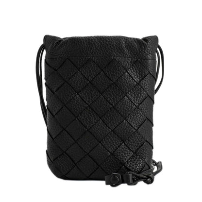 Bottega Veneta Shoulder Bag Vertical
