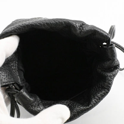 Bottega Veneta Shoulder Bag Vertical — view 4