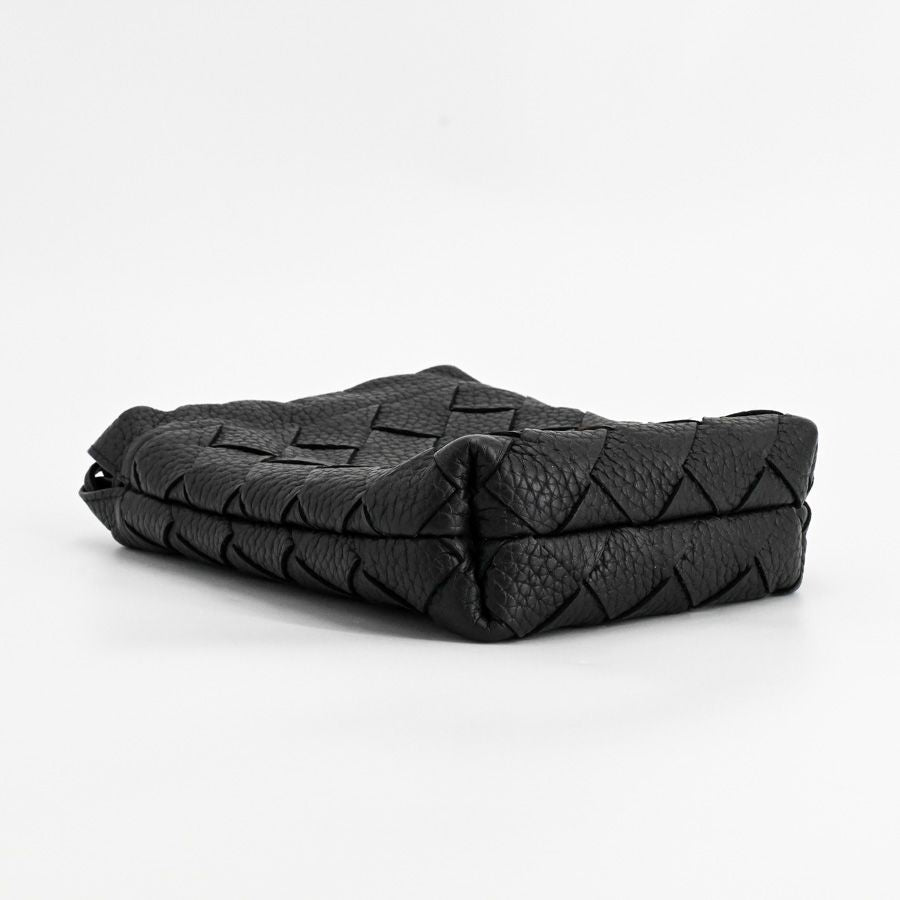 Bottega Veneta Shoulder Bag Vertical — view 5