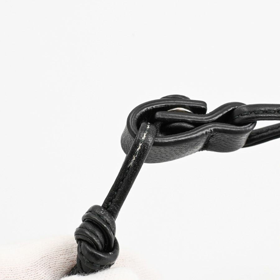 Bottega Veneta Shoulder Bag Vertical — view 8