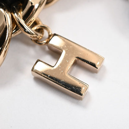 Chanel Shoulder Bag Mini Flap — view 8